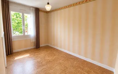Maison 427 000 € MEAUX (77100) photo 4