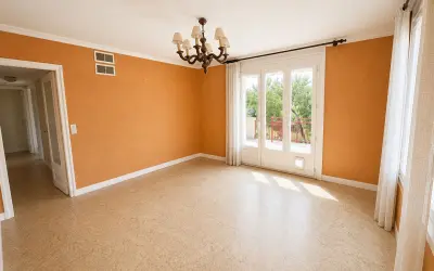Maison 427 000 € MEAUX (77100) photo 6