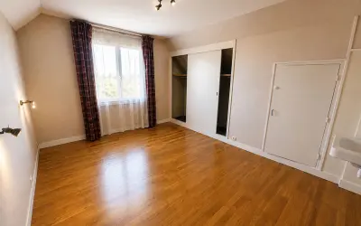 Maison 427 000 € MEAUX (77100) photo 7