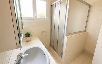 Maison 427 000 € MEAUX (77100) photo 8