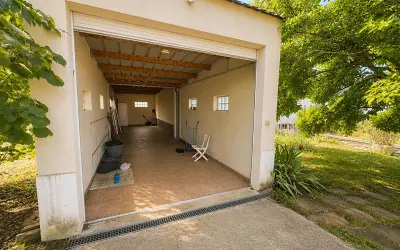 Maison 427 000 € MEAUX (77100) photo 9
