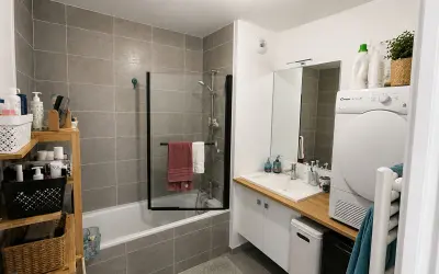 Appartement 219 900 € MEAUX (77100) photo 6
