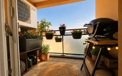 Appartement 219 900 € MEAUX (77100) photo 7