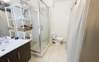Appartement 121 000 € NANTEUIL LES MEAUX (77100) photo 4