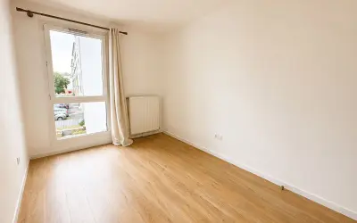 Appartement 245 000 € MEAUX (77100) photo 4