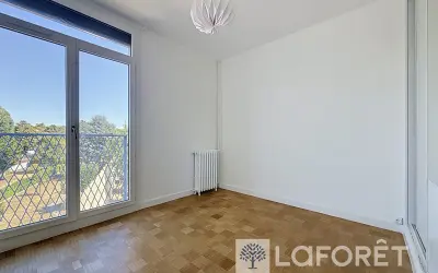 Appartement 1 050 €/mois MEAUX (77100) photo 4