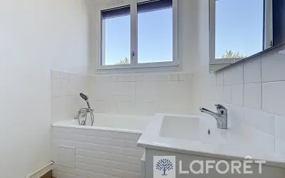 Appartement 1 050 €/mois MEAUX (77100) photo 5