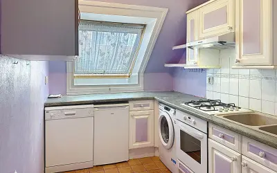 Appartement 196 000 € MEAUX (77100) photo 5