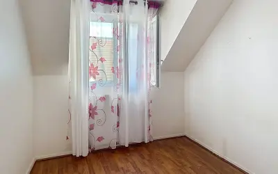 Appartement 196 000 € MEAUX (77100) photo 6