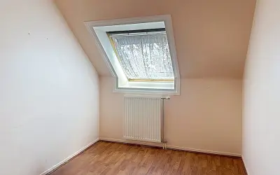 Appartement 196 000 € MEAUX (77100) photo 7