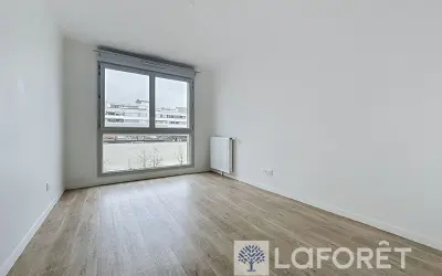 Appartement 987 €/mois MEAUX (77100) photo 4