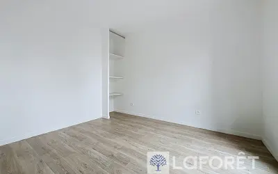 Appartement 987 €/mois MEAUX (77100) photo 5