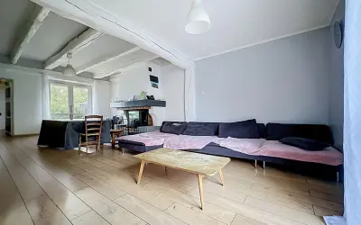 Maison 299 000 € MEAUX (77100) photo 2
