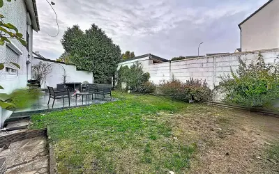 Maison 299 000 € MEAUX (77100) photo 5