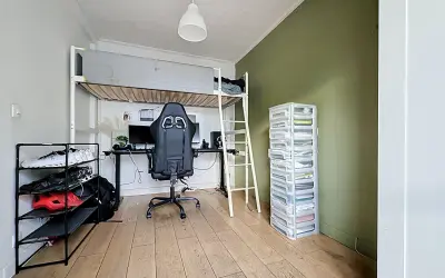 Maison 299 000 € MEAUX (77100) photo 6