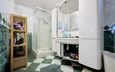 Maison 299 000 € MEAUX (77100) photo 8