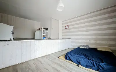 Maison 299 000 € MEAUX (77100) photo 9