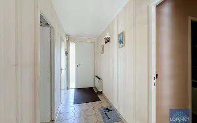 Maison 369 900 € LA FERTE ALAIS (91590) photo 6