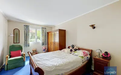 Maison 369 900 € LA FERTE ALAIS (91590) photo 7