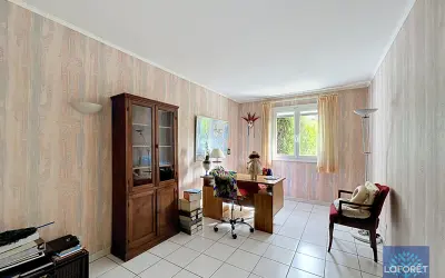 Maison 369 900 € LA FERTE ALAIS (91590) photo 8