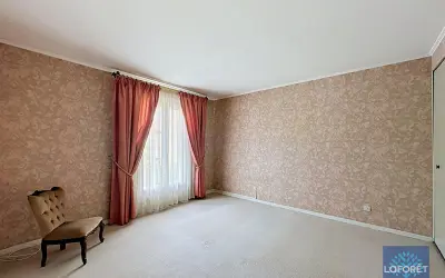 Maison 369 900 € LA FERTE ALAIS (91590) photo 9