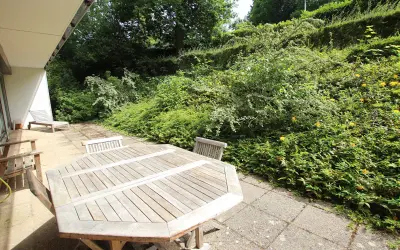 Appartement 690 000 € MEUDON (92190) photo 2