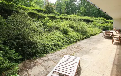 Appartement 690 000 € MEUDON (92190) photo 4
