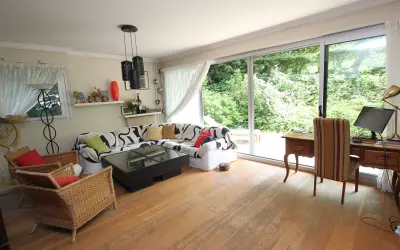 Appartement 690 000 € MEUDON (92190) photo 5
