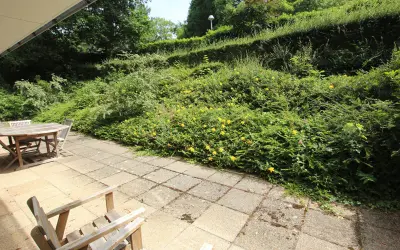 Appartement 690 000 € MEUDON (92190) photo 6