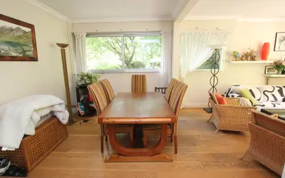 Appartement 690 000 € MEUDON (92190) photo 7