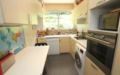 Appartement 690 000 € MEUDON (92190) photo 8