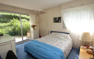 Appartement 690 000 € MEUDON (92190) photo 9