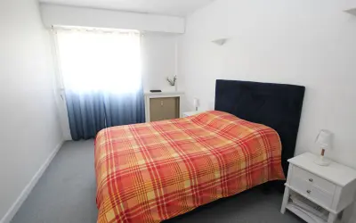 Appartement 437 000 € MEUDON (92190) photo 4