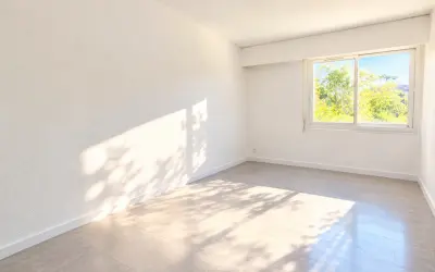 Appartement 437 000 € MEUDON (92190) photo 4