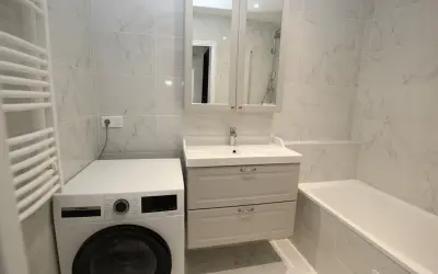 Appartement 437 000 € MEUDON (92190) photo 5