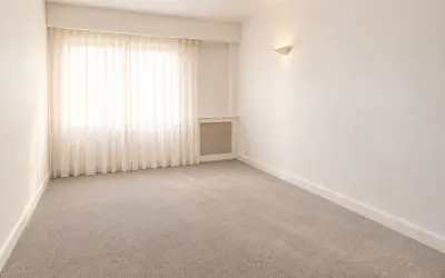Appartement 437 000 € MEUDON (92190) photo 5