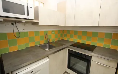 Appartement 437 000 € MEUDON (92190) photo 6