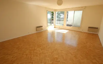 Appartement 680 000 € MEUDON (92190) photo 2