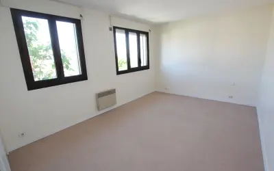 Appartement 680 000 € MEUDON (92190) photo 4