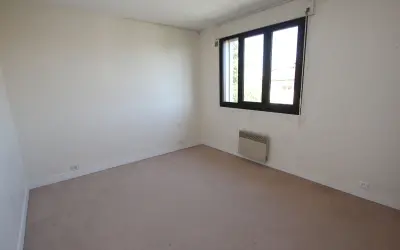 Appartement 680 000 € MEUDON (92190) photo 6