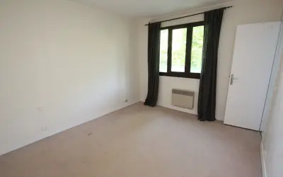 Appartement 680 000 € MEUDON (92190) photo 8