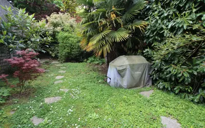 Appartement 614 000 € MEUDON (92190) photo 4