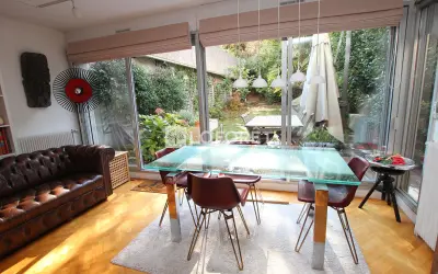 Appartement 614 000 € MEUDON (92190) photo 5