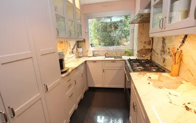 Appartement 614 000 € MEUDON (92190) photo 6