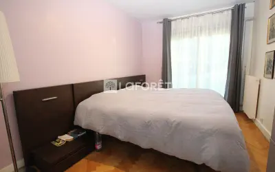 Appartement 614 000 € MEUDON (92190) photo 7