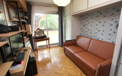 Appartement 614 000 € MEUDON (92190) photo 8