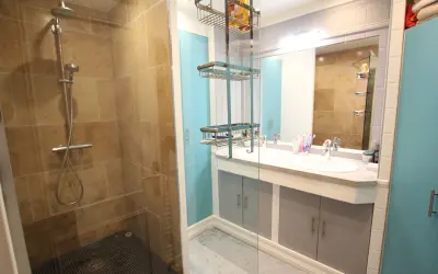 Appartement 614 000 € MEUDON (92190) photo 9