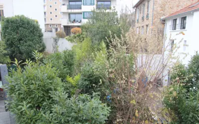 Appartement 149 000 € MEUDON (92190) photo 4