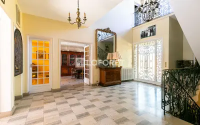 Maison 1 400 000 € MEUDON (92190) photo 6