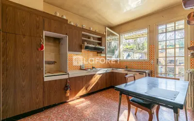 Maison 1 400 000 € MEUDON (92190) photo 7